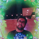 hiroshimaestunombre avatar