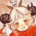 hiroshiyuzuru avatar