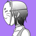 hiroshyhi-blog avatar