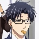 hirotaka-senpai avatar