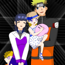 hirouzumaki avatar