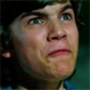 hirschemile-blog avatar