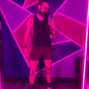 hirsute-of-happiness avatar