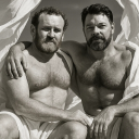 hirsutespacemen avatar