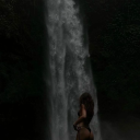 hirtssogood12 avatar