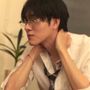 hirunkitslove avatar