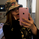 his-b-a-t-g-i-r-l avatar