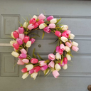 his-baby-bunny avatar