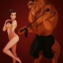 his-beauty-her-beast avatar