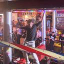 his-breath-catches avatar