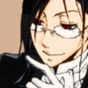 his-butler-loyal avatar