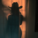 his-cherry-pie avatar