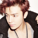 his-donghae avatar