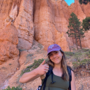 his-grace-abounds avatar