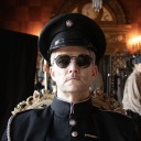 his-grand-immortal-dictator avatar