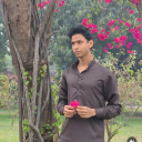 his-heart-hymns avatar