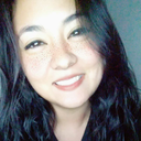 his-impossible-souffle-girl avatar