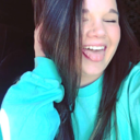 his-kind-of-crazy avatar