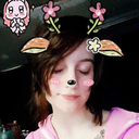 his-little-faery-blog avatar