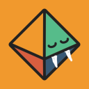 his-lizard-fashion avatar