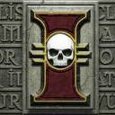 his-most-holy-inquisition avatar