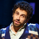 his-name-is-mendel avatar