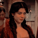 his-own-kingdom avatar