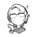 his-pair-of-spare-glasses avatar