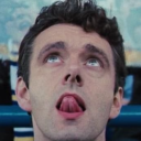 his-porous-membrane avatar