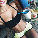 his-queerqueen avatar