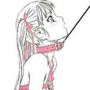 his-royal-bratness avatar