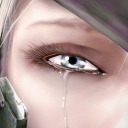 his-shining-tears avatar