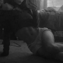 his-tiny-angel avatar