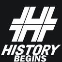 his-torybegins avatar