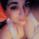 his-toys-blog avatar