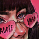 his-unh0ly-wh0re avatar