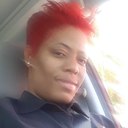 hisaddiction69 avatar