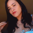 hisadoraalves17 avatar