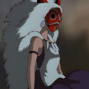 hisaish-i-blog avatar