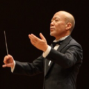 hisaishi-d-away avatar