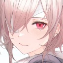 hisamichi-illustrator avatar