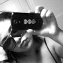 hisangel0602-blog avatar