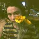 hisanxiousowl-blog avatar