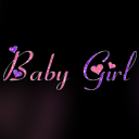 hisbabygirl3000 avatar
