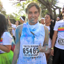 hisbeautifullove avatar