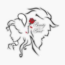 hisbeauty8 avatar