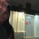 hisbelovedumee avatar