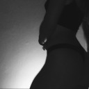 hisbitchzinha avatar