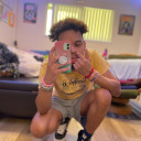 hisboi3lroy21 avatar