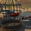 hisbrokenbutterfly avatar